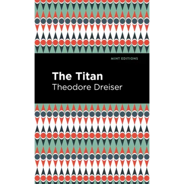 The Titan