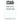 "Cheat Codes": How to Pass the Bar Exam