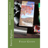 Bigfoot Sightings Explained Field Guide
