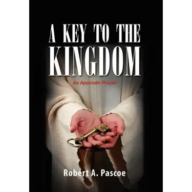 A Key to the Kingdom
