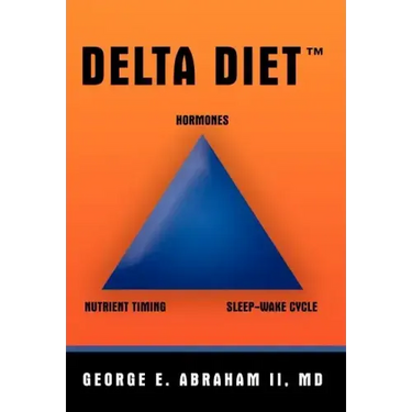 Delta Diet
