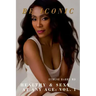 Be Iconic: Healthy and Sexy at any Age