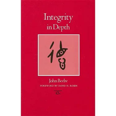 Integrity in Depth