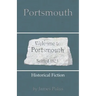 Portsmouth