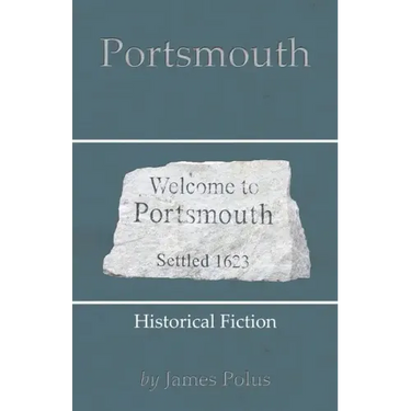 Portsmouth