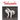 Taekwondo: Reference Material