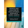 Design and Analysis in Educational Research Using jamovi: ANOVA Designs