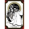 The Ouroboros Cycle, Book 1: A Monster's Coming of Age Story