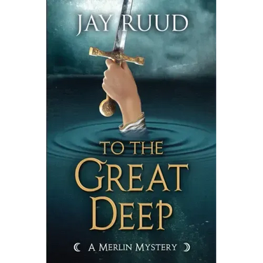 To the Great Deep
