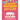 Happy Birthday Skyler - The Big Birthday Activity Book: (Personalized Children's Activity Book)