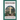 Statue Of The Christ: Significance Of Christ The Redeemer: History Of Statue Of The Christ