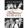 My Four Hollywood Husbands