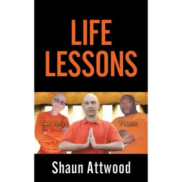 Life Lessons