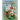 Garden of Flowers Volume 2: The Art of Painting
