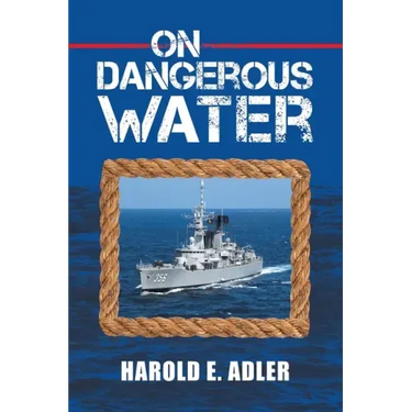 On Dangerous Water