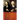 A Heart Strangely Warmed: John and Charles Wesley and Their Writings