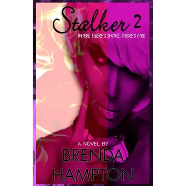 Stalker 2