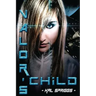 Valor's Child