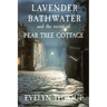 Lavender Bathwater