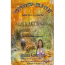 Grow Rich while Walking into the Golden Aged World (with Meditation Commentaries)