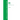 Code of Federal Regulations Title 46, Volume 1, October 1, 2015