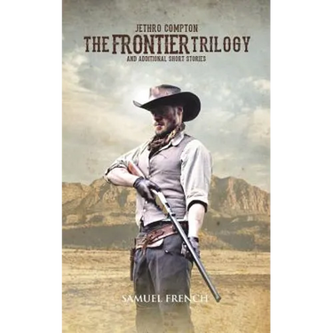 The Frontier Trilogy