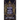Master of the Royal Secret
