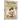 Walt Disney's Uncle Scrooge & Donald Duck: Bear Mountain Tales