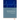 Telemetry Monitoring
