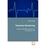 Telemetry Monitoring