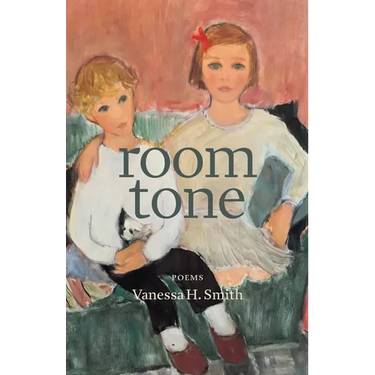 Room Tone
