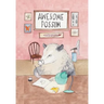Awesome 'Possum, Volume 1