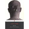 R.U.R. (Rossum's Universal Robots)