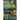 Reel of Fortune