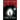 Tunnel of Bones (City of Ghosts #2): Volume 2