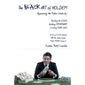 The ART of HOLDEM: Appeasing the Poker Gods by: Reading the ODDS, Building OPPORTUNITY, and Creating Your LUCK