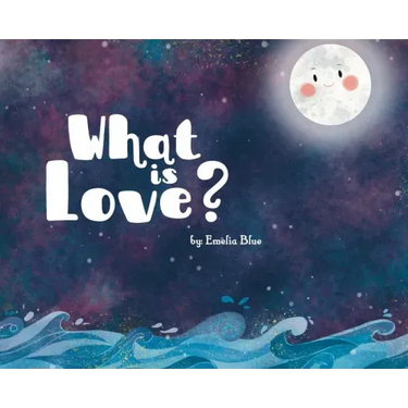 What is Love?