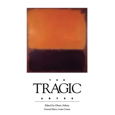 The TRAGIC Abyss