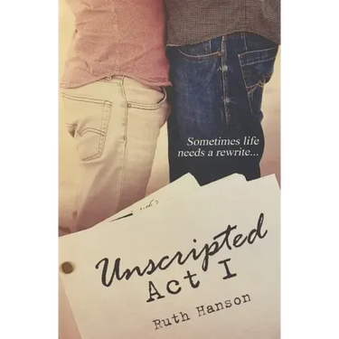 Unscripted Act I