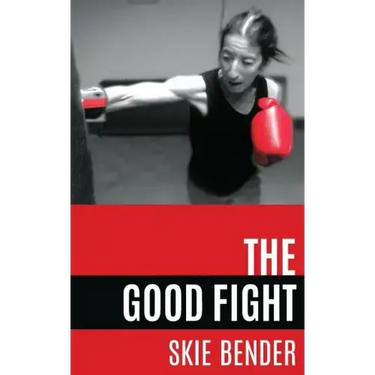 skie bender