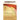 The Ten Commandments: Interpretation: Resources for the Use of Scripture in the Church