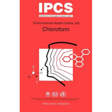 Chloroform