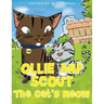Ollie and Scout: The Cat's Meow