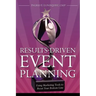 Results-Driven Event Planning