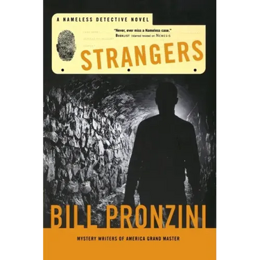 Strangers