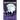 Five Spirits in the Room