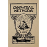 Camp And Trail Methods