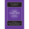 The Cambridge History of the Cold War