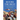 Before the West