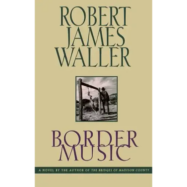 Border Music